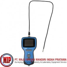 SKF TKES10S Endoscopes Semi Rigid Borescope